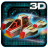 FUTURE RACING 3D