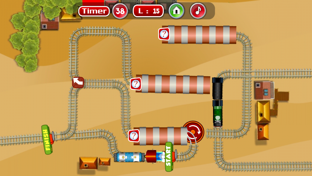 Train puzzles. Головоломка поезд. Puzzle Express. Программа для игры головоломка поезда. Express Train game.