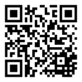 Android The Chopper Ride QR Kod