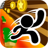 Android Jump de Coins Resim