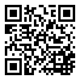 Android Jump de Coins QR Kod