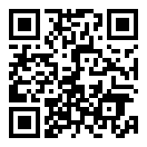 Android Mizukiri QR Kod