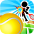 Smash Tennis