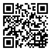 Android Smash Tennis QR Kod