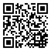 Android Smash Ping-Pong QR Kod