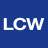 LCW - Giyim & Online Al��veri�