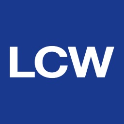 Android LCW - Giyim & Online Al��veri� ikonu