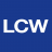 LCW - Giyim & Online Al��veri�