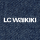LC Waikiki iPad indir