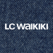 LC Waikiki iOS