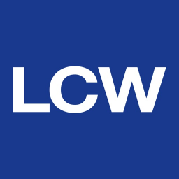iPhone & iPad LCW - Giyim & Online Al��veri� ikonu