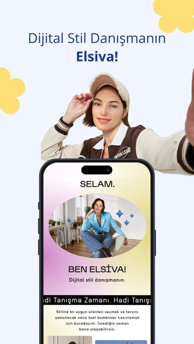 LCW - Giyim & Online Alışveriş Resimleri
