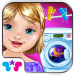 Baby Home Adventure Kids' Game Android