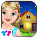 Baby Dream House Android