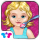 Baby Care & Dress Up Kids Game indir