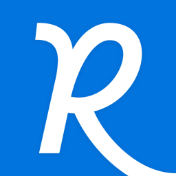 Android Remind: School Communication ikonu