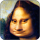 Face Warp: Funny Mirrors Android indir