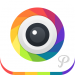 Pic editor:light leak effect Android