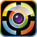 Insta photo editor Android