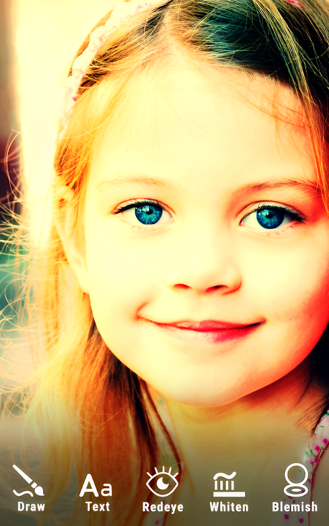 Photo Editor & Collage Maker Resimleri