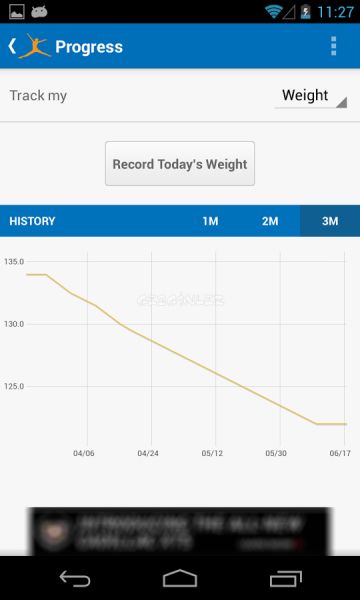 myfitnesspal free calorie counter myfitnesspal free calorie counter