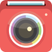 InstaBox:photo collage editor Android