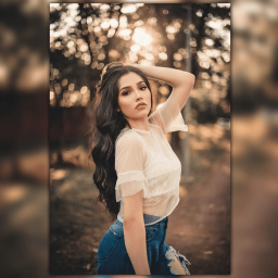 Android Photo Editor Pro - Square Pic ikonu