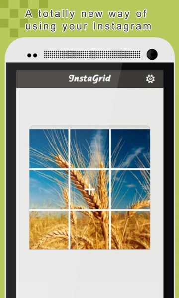 insta grid size insta grid size