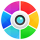 photo collage editor free indir