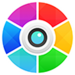 photo collage editor free Android
