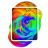 Magic Art