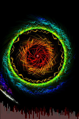 Magic Art Resimleri
