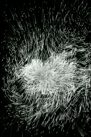 Magic Art Resimleri