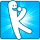 YouTube'da cretsiz Karaoke Android indir