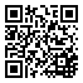 Android GO Media Manager QR Kod