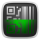 OK Scan(QR&Barcode) Android indir