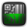 Android OK Scan(QR&Barcode) Resim