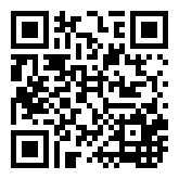 Android OK Scan(QR&Barcode) QR Kod