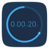 Android Timer Resim