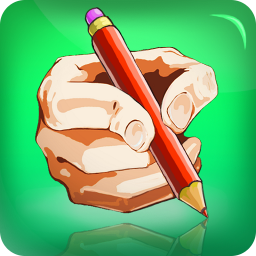 Android How to Draw - Easy Lessons ikonu