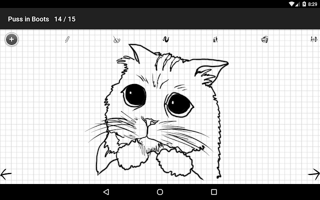 How to Draw - Easy Lessons Resimleri