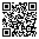 Android Baby Sleep Instant QR Kod