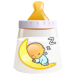 Baby Sleep Instant Android