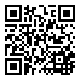 Android PowerLine QR Kod