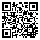 Android Polaris Office QR Kod