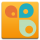 Cozi Family Calendar & Lists Android indir