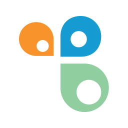 Android Cozi Family Organizer ikonu