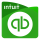 QuickBooks Online Android indir