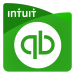 QuickBooks Online Android