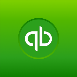 Android QuickBooks Online Accounting ikonu